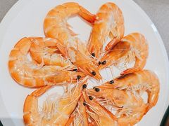 -徐记海鲜·宴会(大唐西市|丰庆店)