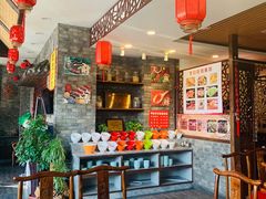 -双合福火锅(河北路店)