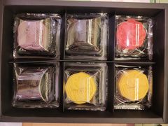 -稻香村(观前街店)