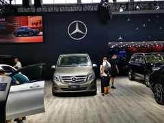 -沈阳国际会展中心管理有限公司