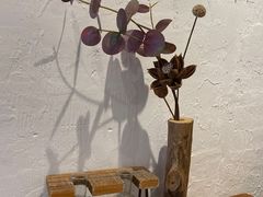 用餐区-一杯海(国际海水浴场店)