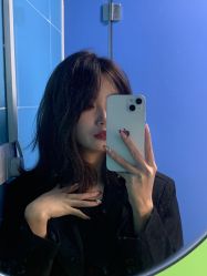 点击看大图 -Cima salon西玛沙龙