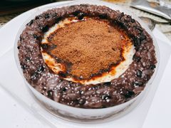 -盒马鲜生(杭州运河上街店)