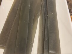 -舒家大院重庆老火锅(纪念塔店)