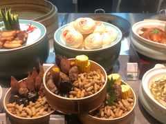 -7017浙菜•建德味(中财店)
