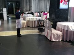 -眉州东坡(通州店)