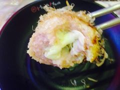 -无影脚佛山陈氏盲公丸始创店(飞鸿街店)