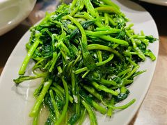 -忠义小酒馆(田东店)