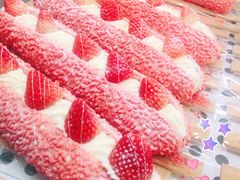 -奈雪的茶(湖滨银泰in77C区PRO店)