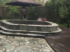 -海德温泉酒店