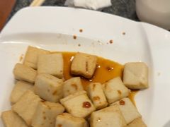 -揽月斋炙子烤肉·清真(安定门·五道营店)