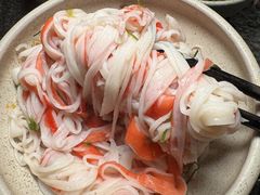 -三出山火锅(南京万象天地店)
