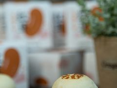 -仟吉KenGee(国贸360店)