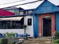 -辛庄国际文化艺术区