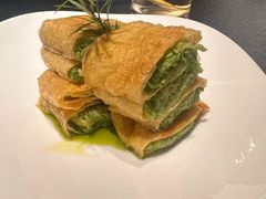 -梅花境(万科店)