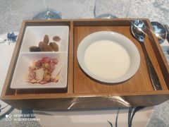 -云境生态园(红谷滩店)
