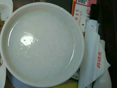 早餐香绵白粥-真功夫(香缤广场店)