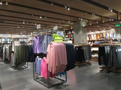 -凯德广场(西城店)