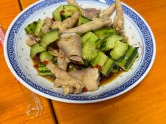 -韵姐牛奶甜品世家