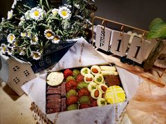 -ABC Cooking Studio(北京颐堤港店)