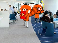 -金外滩国际广场