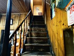 -南花桥羊肉馆老字号(乌镇店)