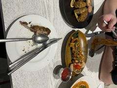 -娜娜家·Nana's restaurant(国金汇店)