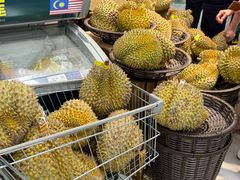 -天虹购物中心(深圳龙华店)