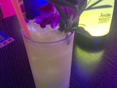 -好久不见网红乐队酒吧(鼓浪屿海底世界店)