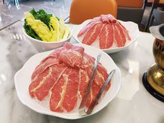 -宴中海·二十年浙菜·萧山宴(市心北路店)