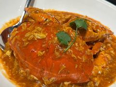 -珍宝海鲜JUMBO Seafood(尚嘉店)