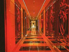 -皓声音KTV(新景店)
