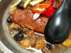 厦门封肉-连家船海鲜大排档·20年闽菜店(厦大店)
