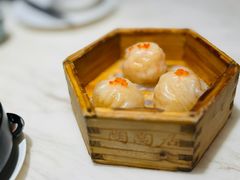 -陶陶居酒家(第十甫路总店)