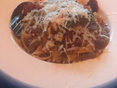 -杭州西子湖四季酒店-WL BISTRO西湖餐厅(灵隐路店)