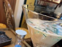 -哥老官重庆美蛙鱼头(日月光店)