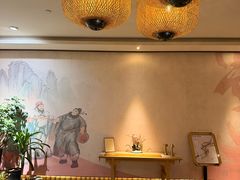 -成都锦城原舍酒店(锦里武侯祠店)