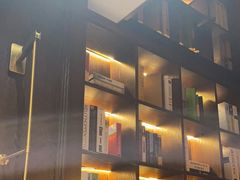 -恐怖游戏(湖滨店)