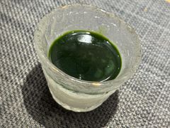 -鮨·海老·OMAKASE·板前料理(北京路店)