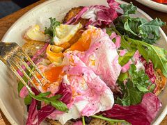 -C Cafe(朵云书院·戏剧店)