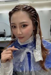 -KEIVON HAIR·崎宏