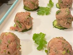 -川西坝子(老军营店)