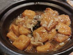 -宋都禾源·灌汤包子(汉兴路直营店)