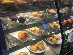-星巴克臻选(嘉定疁城国际店)