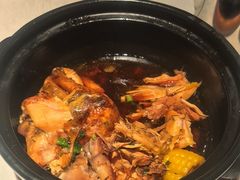 -大鸭梨烤鸭(顺义石园店)