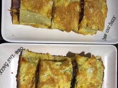 -邢氏老太太烤串(北兴街店)