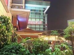 -润泽园椰子鸡(汇一城店)