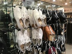 -MUJI无印良品(万象城店)
