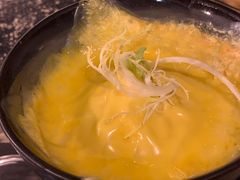 -Retro Deli 茶泡饭