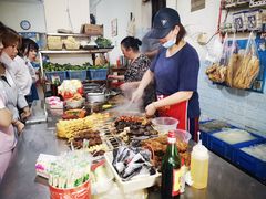 -胖子水煮(铁路三村无任何分店)